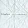 Cover: Folding For Air - Are You Afraid of Heights? (2004)