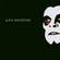 Cover: A.R.E. Weapons - A.R.E. Weapons (2003)