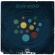Cover: Saroos - See Me Not (2010)