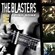 Cover: The Blasters - Live: Going Home (2004)