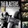 Live: Going Home - The Blasters