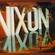 Cover: Lambchop - Nixon (2000)