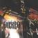 Cover: The Wicked - ...For Theirs is the Flesh (2002)