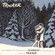 Cover: Tracker - Blankets (2004)