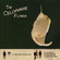Cover: The Celophane Flower - In Their Best Album So Far (2006)