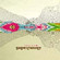 Cover: Superfamily - Champagne EP (2004)