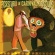 Cover: Pere Ubu - Carnival of Souls (2014)