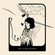 Cover: Colleen - The Golden Morning Breaks (2005)