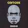 Cover: Carl Cox - Global (2002)