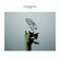 Cover: Circulasione Totale Orchestra - Bandwith (2009)