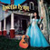 Cover: Loretta Lynn - Van Lear Rose (2004)