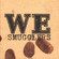 Cover: We - Smugglers (2004)