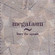 Cover: Megafaun - Bury the Square (2008)
