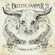 Cover: Blitzen Trapper - Destroyer of the Void (2010)