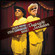 Cover: Jackie Payne/Steve Edmondson Band - Overnight Sensation (2008)