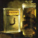 Cover: Lowdown - Antidote (2006)