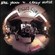 Cover: Neil Young & Crazy Horse - Ragged Glory (1990)
