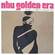 Cover: Bobby Hughes Combination - Nhu Golden Era (2002)