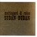 Cover: Sudan Dudan - Sudan Dudan (2006)