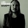 Cover: Lars Winnerbäck - Over Grensen - De Beste 1996-2009 (2008)