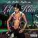 Cover: Lil' Kim - La Bella Mafia (2003)