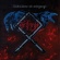 Cover: Helheim - Heidindomo Ok Motgangr (2011)