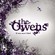 It Was Near I Died - The Owens (2005)