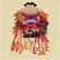 Cover: The Apes - Oddeyesee (2003)