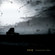 Cover: Envy - Insomniac Doze (2006)