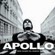 Cover: Apollo - Mine Damer Og Herrer (2002)