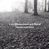 Cover: Lars Winnerbäck - Söndermarken (2003)
