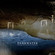 Cover: Grand Lux - Carved In Stone (2007)