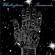 Cover: Whiskeytown - Pneumonia (2001)