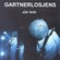 Cover: Gartnerlosjen - Gartnerlosjens Aller Beste (2003)
