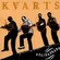 Cover: Kvarts - Steinsprang (2006)