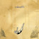 Cover: O'Death - Head Home (2005)