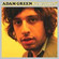Cover: Adam Green - Gemstones (2005)