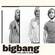 Cover: BigBang - Radio Radio TV Sleep (2003)