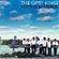 Cover: Gipsy Kings - Somos Gitanos (2001)
