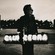 Cover: Ulf Lundell - Club Zebra (2002)