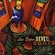Cover: Los Super Seven - Canto (2001)