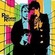 Cover: Red Riders - The Plan A EP (2005)