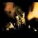Cover: Pearl Jam - Riot Act (2002)