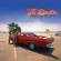 Cover: Fu Manchu - California Crossing (2002)