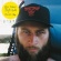 Cover: Stein Torleif Bjella - Heim For Å Døy (2013)