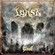 Cover: Lumsk - Troll (2005)