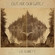 Cover: Liz Durrett - Outside Our Gates (2008)