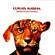 Cover: Lukas Kasha - Animated People's Republic (2007)