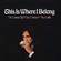 Cover: Diverse artister - This Is Where I Belong: The Songs of Ray Davies & The Kinks (2002)