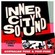 Inner City Sound: Australian Punk & Post-punk - Diverse...